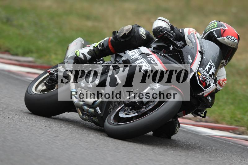 /Archiv-2022/46 29.07.2022 Speer Racing ADR/Gruppe rot/38
